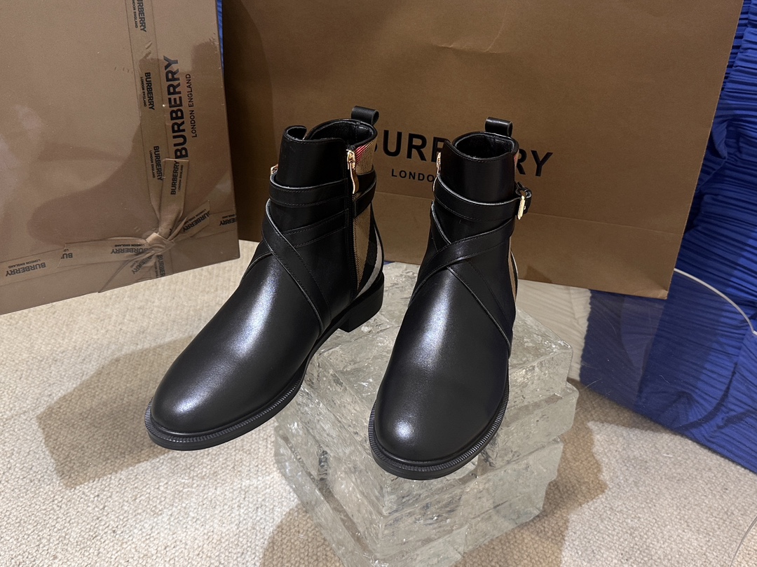 cec05d1e0ed374cb5a414185c4d0ad89_1677126794_3434.jpg cec05d1e0ed374cb5a414185c4d0ad89_1677126794_3434.jpg