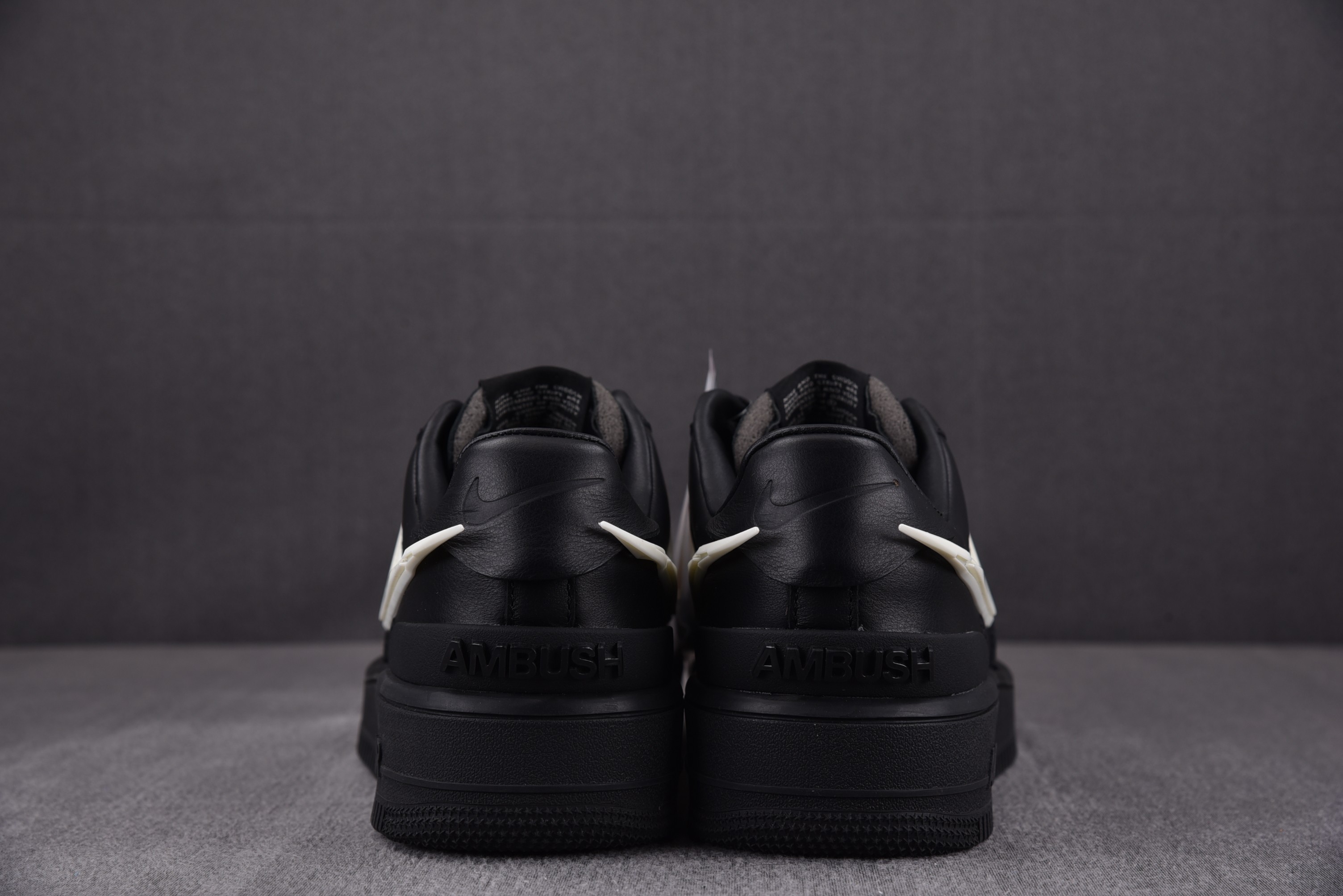 7d5a957c146991cb69a55bf5be3f0fcf_1678344235_409.jpg 7d5a957c146991cb69a55bf5be3f0fcf_1678344235_409.jpg