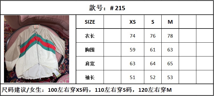 93dd21a8f8dc0abe9cbd967117fd6e15_1679559432_0022.jpg 93dd21a8f8dc0abe9cbd967117fd6e15_1679559432_0022.jpg