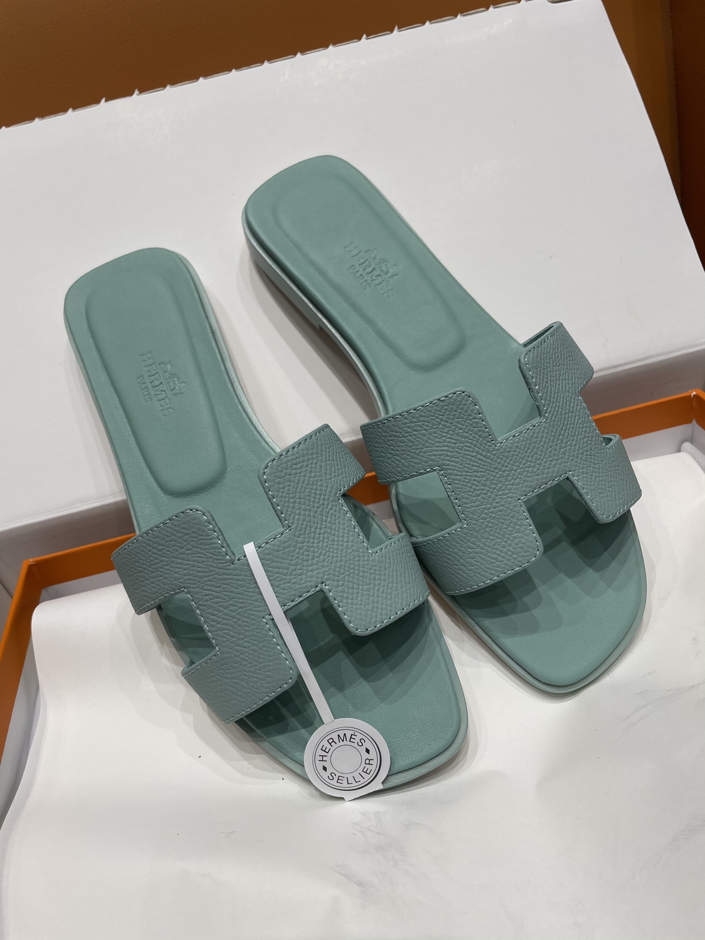 190dac5aa2e678a9e24c9ce4ba66e2b9_1680851011_4858.jpg 190dac5aa2e678a9e24c9ce4ba66e2b9_1680851011_4858.jpg