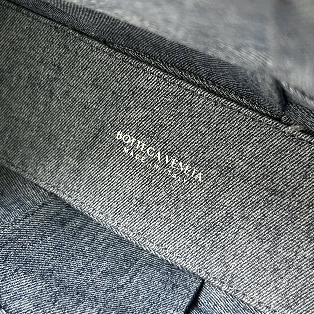 4be1c4de6eaf24ff7d6fa033ddf6d42a_1681897872_4108.jpg 4be1c4de6eaf24ff7d6fa033ddf6d42a_1681897872_4108.jpg