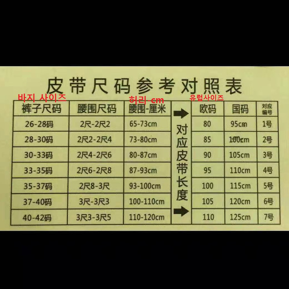 7bf2034aa39aad95eedc0a9932e36cf4_1681444326_8221.jpg 7bf2034aa39aad95eedc0a9932e36cf4_1681444326_8221.jpg