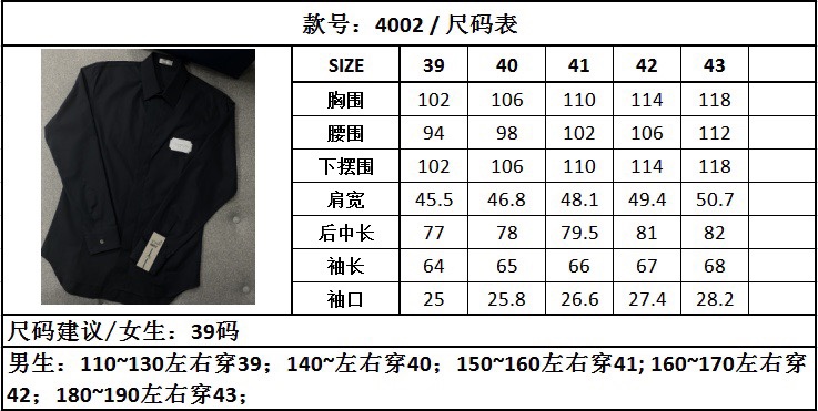 851a2ea29ea81e755e7bbedaae948b23_1682913469_6824.jpg 851a2ea29ea81e755e7bbedaae948b23_1682913469_6824.jpg
