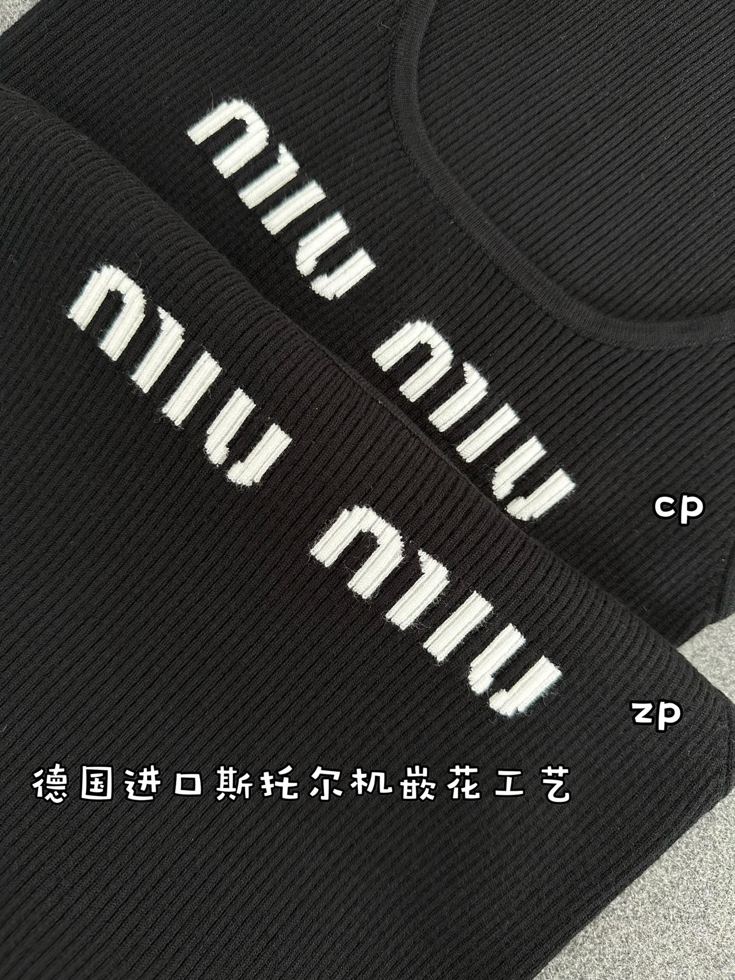 851a2ea29ea81e755e7bbedaae948b23_1682914142_7857.jpg 851a2ea29ea81e755e7bbedaae948b23_1682914142_7857.jpg