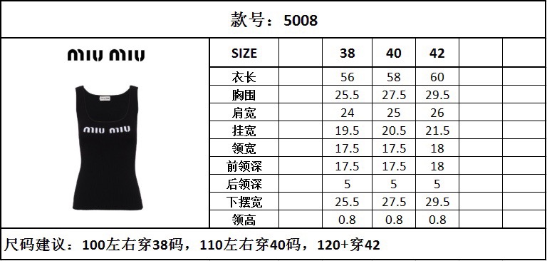 851a2ea29ea81e755e7bbedaae948b23_1682914233_4823.jpg 851a2ea29ea81e755e7bbedaae948b23_1682914233_4823.jpg