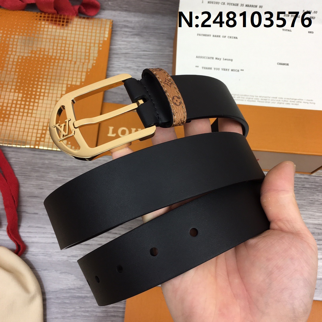 e07e48778a46eab1db1bf0f0c43776b4_1683281080_0693.jpg e07e48778a46eab1db1bf0f0c43776b4_1683281080_0693.jpg