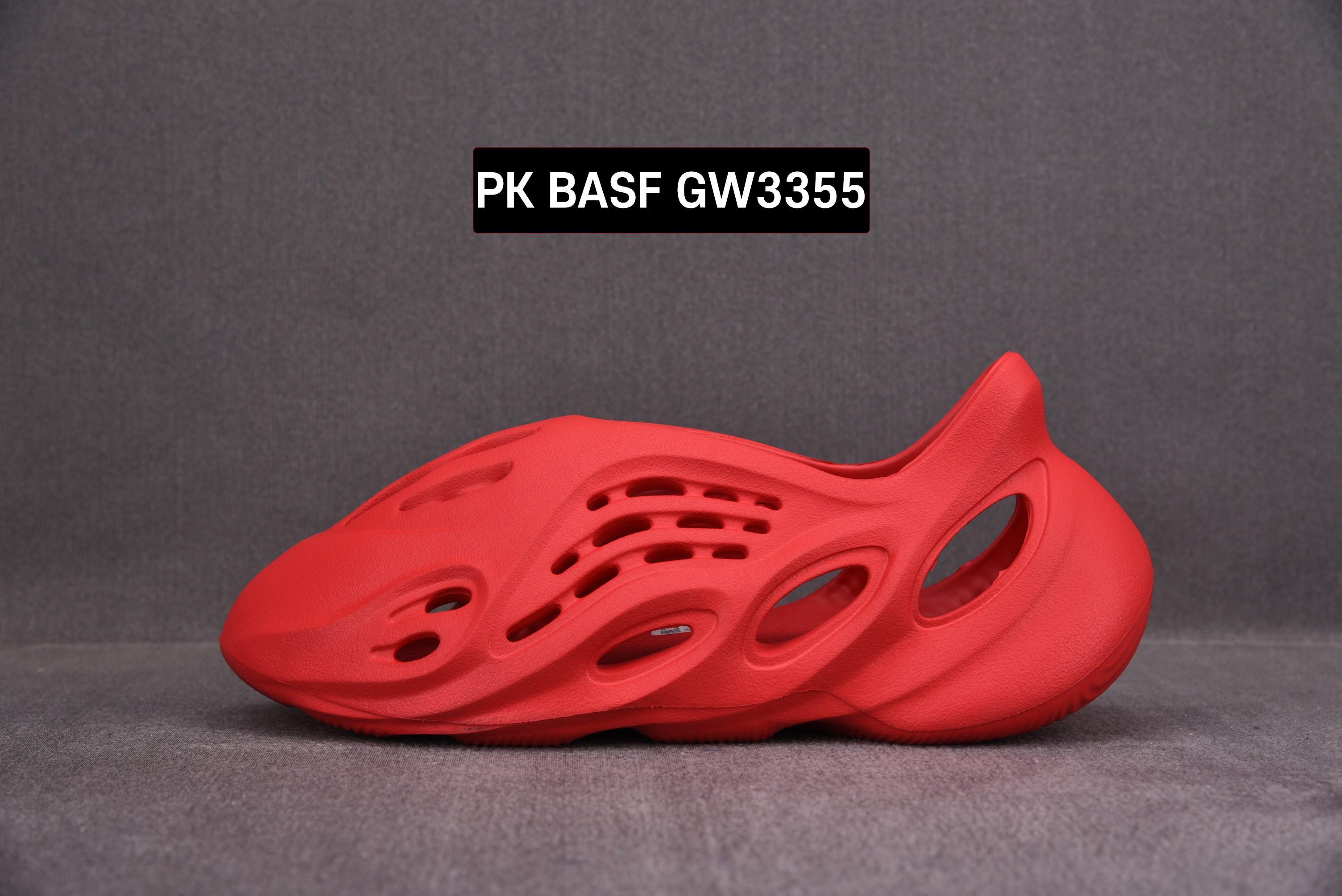 2d78de335ce507dfc66d3f54c861098e_1688371060_8022.jpg 2d78de335ce507dfc66d3f54c861098e_1688371060_8022.jpg