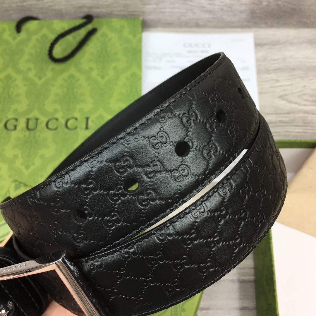 5fcbf65773e77f0ab6e1688a6dbde08e_1688974763_6038.jpg 5fcbf65773e77f0ab6e1688a6dbde08e_1688974763_6038.jpg