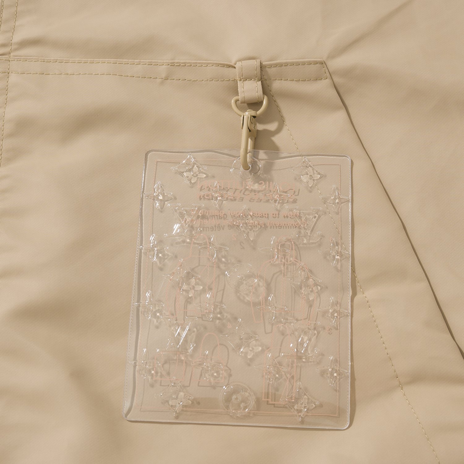6ba4d3013421d81f44003f422ac2846f_1689062090_0377.jpg 6ba4d3013421d81f44003f422ac2846f_1689062090_0377.jpg