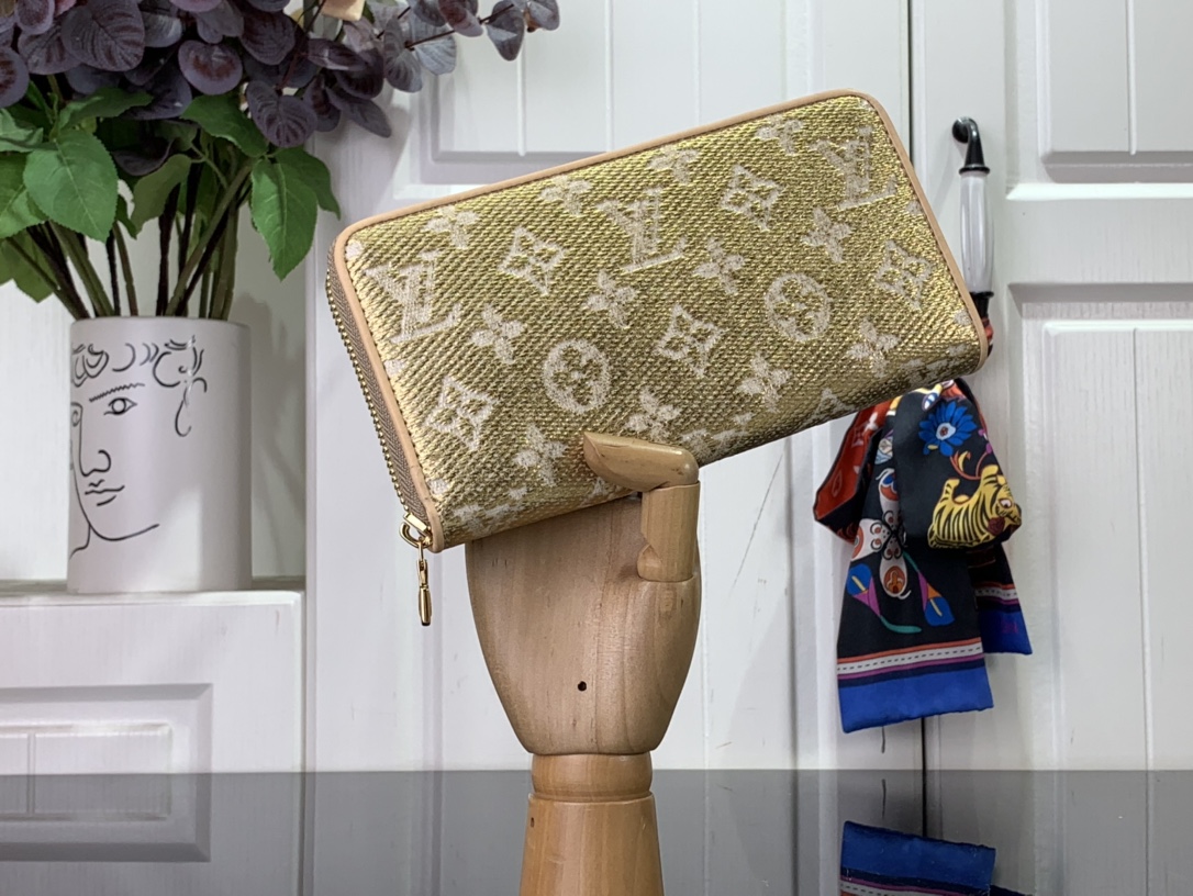1c2886361a70192fc9bfbbfdef014875_1692161020_3894.jpg 1c2886361a70192fc9bfbbfdef014875_1692161020_3894.jpg