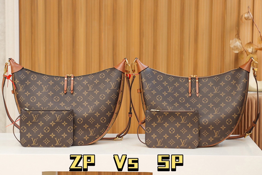 c295145d9bddfd8df70fa4f8da5adf1e_1692768942_7659.jpg c295145d9bddfd8df70fa4f8da5adf1e_1692768942_7659.jpg