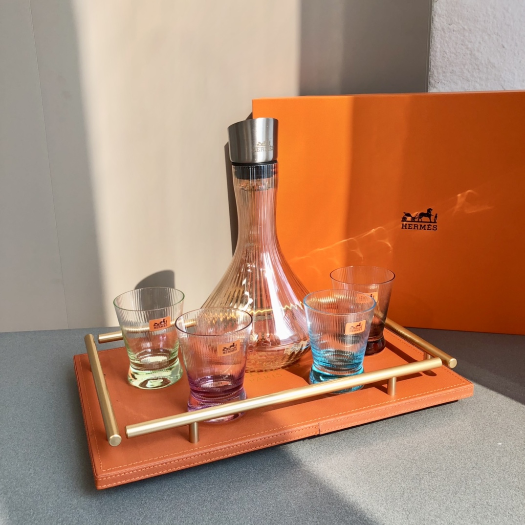 f7b4f18a24173beec7b2bd5c6e085069_1693293839_212.jpg f7b4f18a24173beec7b2bd5c6e085069_1693293839_212.jpg