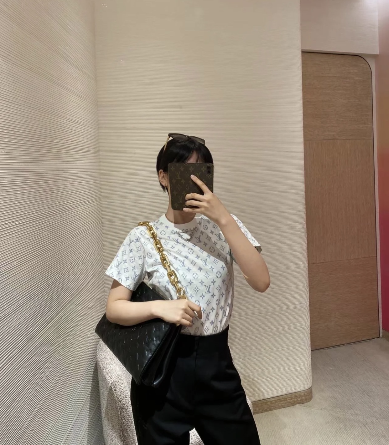 1435180b921c2409f88c81cdc60175b4_1695891593_2769.jpg 1435180b921c2409f88c81cdc60175b4_1695891593_2769.jpg