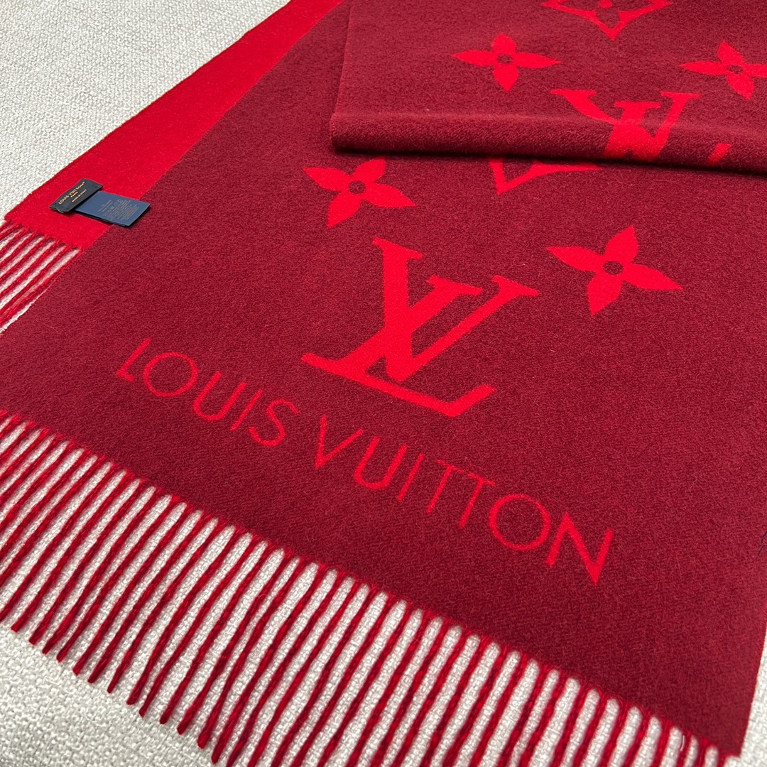 32ccbe7ff16713c85d613a1401efd9ea_1695353074_0316.jpg 32ccbe7ff16713c85d613a1401efd9ea_1695353074_0316.jpg