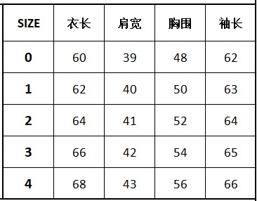 4cc00221a9f45a892a831a107f3bcf96_1695886819_6495.jpg 4cc00221a9f45a892a831a107f3bcf96_1695886819_6495.jpg