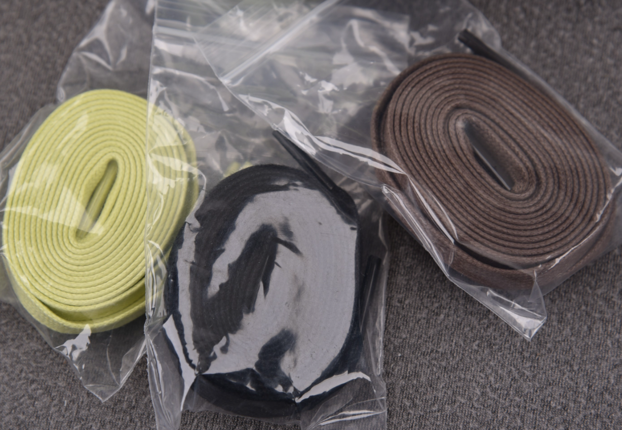 7d6f0a83e1fbad2a6678dd3b04ac4ba5_1697174991_6218.png 7d6f0a83e1fbad2a6678dd3b04ac4ba5_1697174991_6218.png