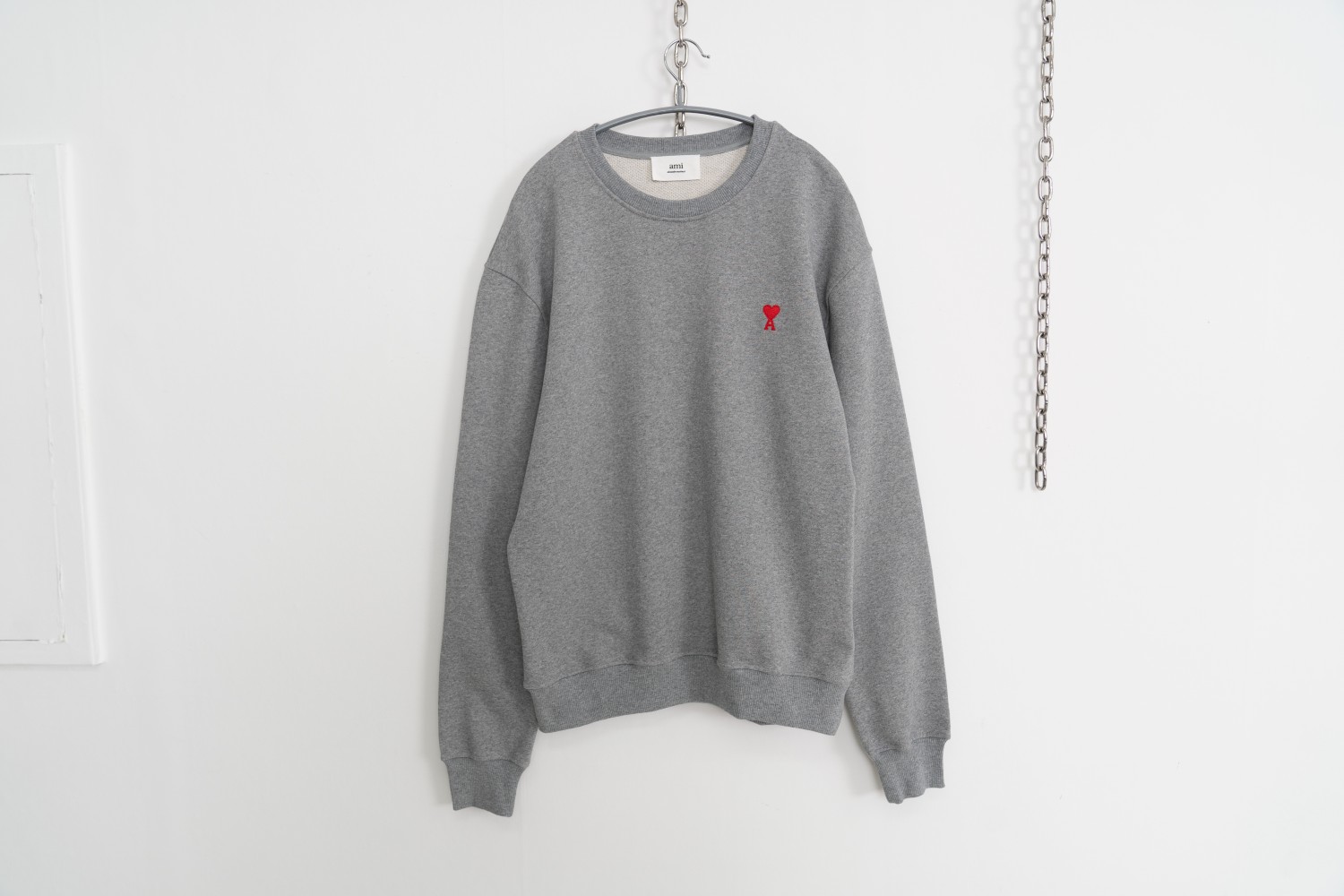 8d36fa986a6a259629dadd9ea42d8990_1698727517_8499.jpg 8d36fa986a6a259629dadd9ea42d8990_1698727517_8499.jpg