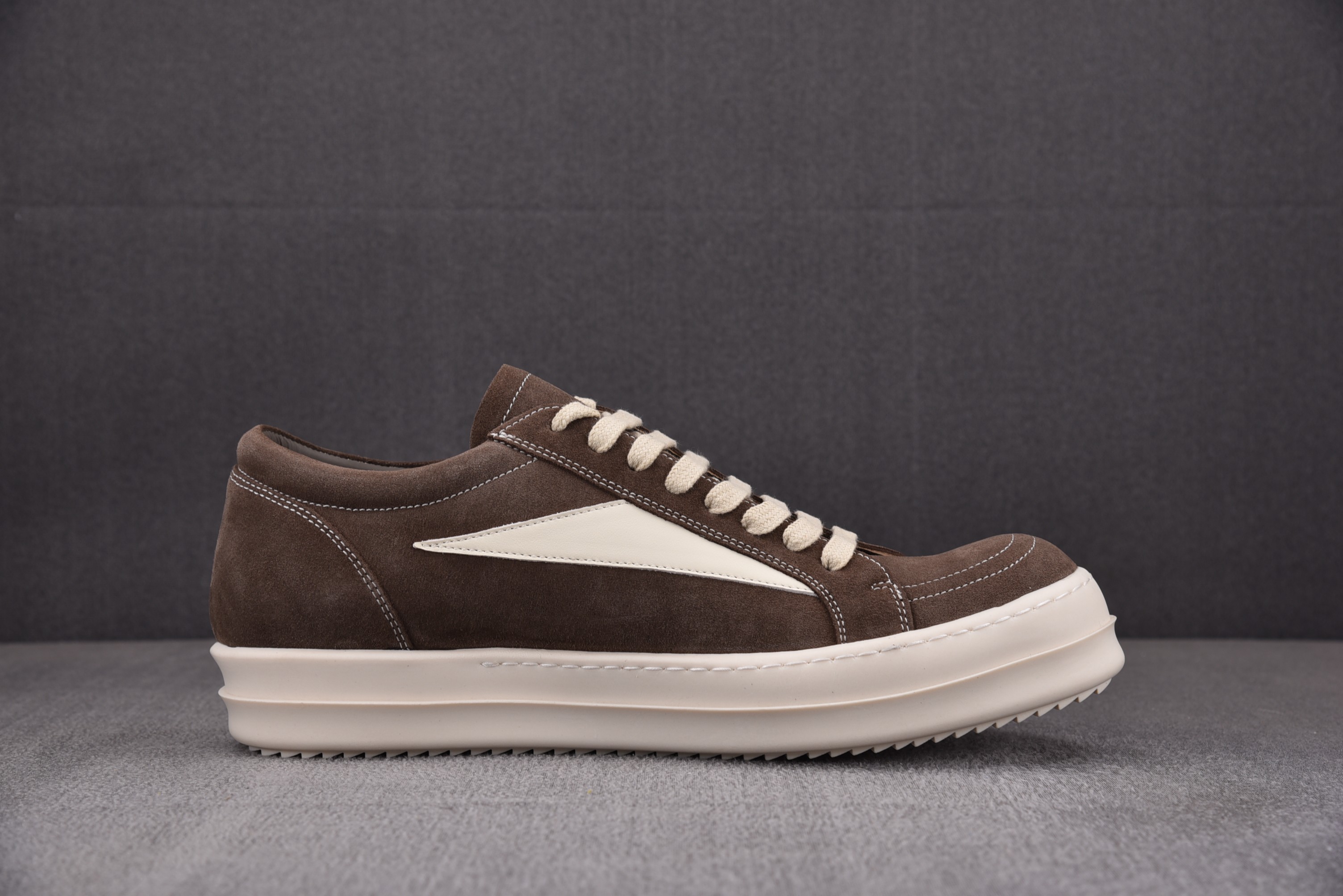 1e345aaf7c7798b8c4ab9cbe561ef285_1700546444_6861.jpg 1e345aaf7c7798b8c4ab9cbe561ef285_1700546444_6861.jpg