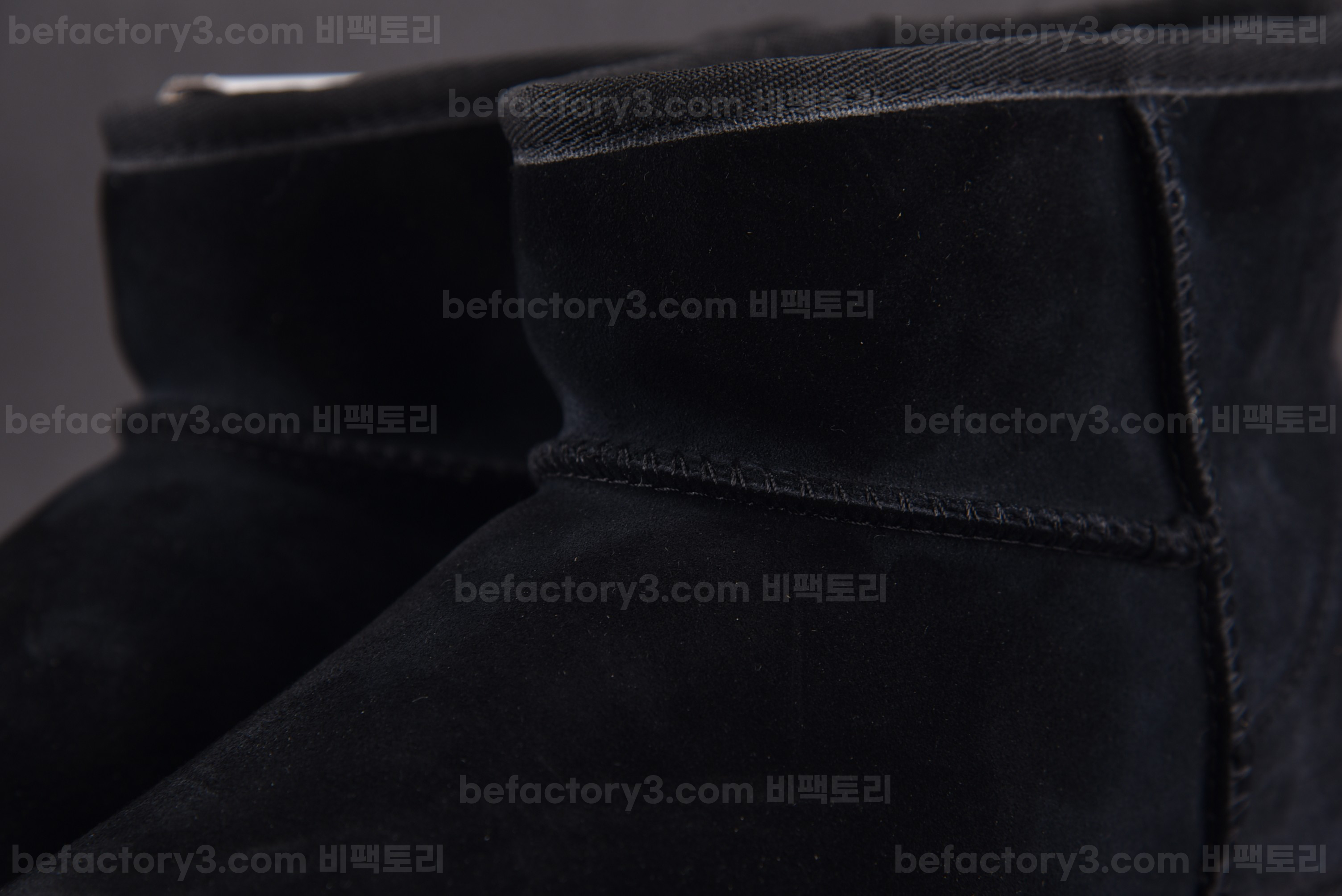 9ecbdf610dcfcd66d1a61036734be78b_1701762045_5235.jpg 9ecbdf610dcfcd66d1a61036734be78b_1701762045_5235.jpg