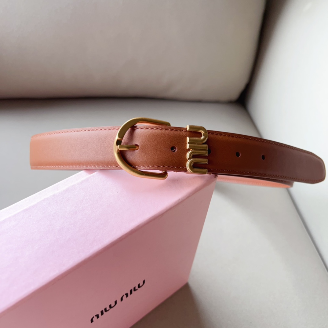 b377e703e4dd8b6563877e7f1f584076_1703133337_1792.jpg b377e703e4dd8b6563877e7f1f584076_1703133337_1792.jpg