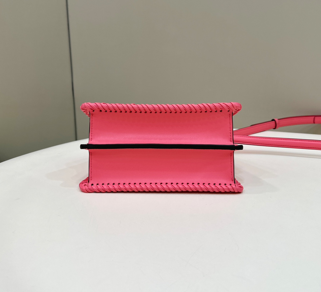 582c29d8eaa983420a916d388c3b9a01_1705552978_7021.jpg 582c29d8eaa983420a916d388c3b9a01_1705552978_7021.jpg