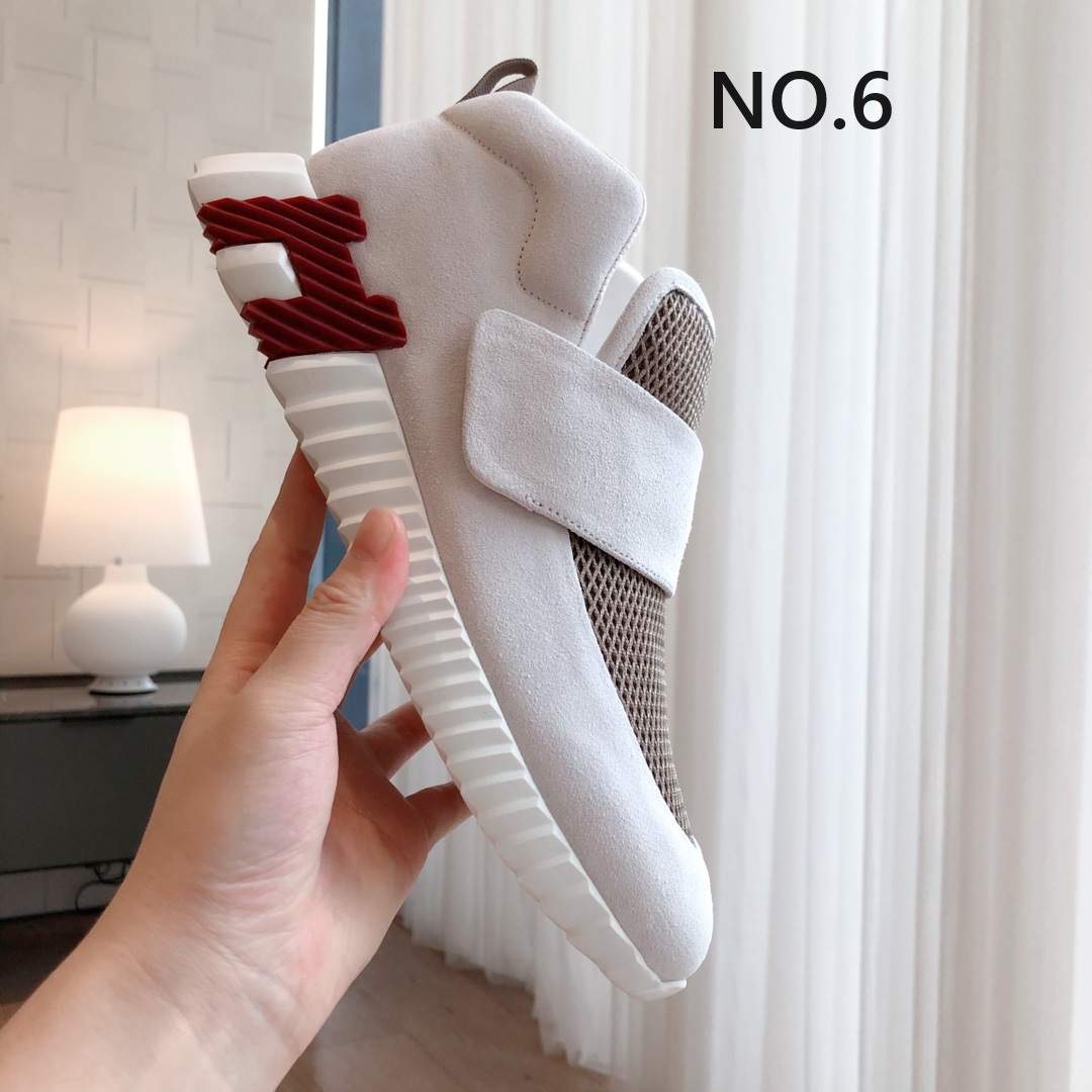 b50bd93f550487dfcda5c7ce5a3399fd_1704435400_138.jpg b50bd93f550487dfcda5c7ce5a3399fd_1704435400_138.jpg