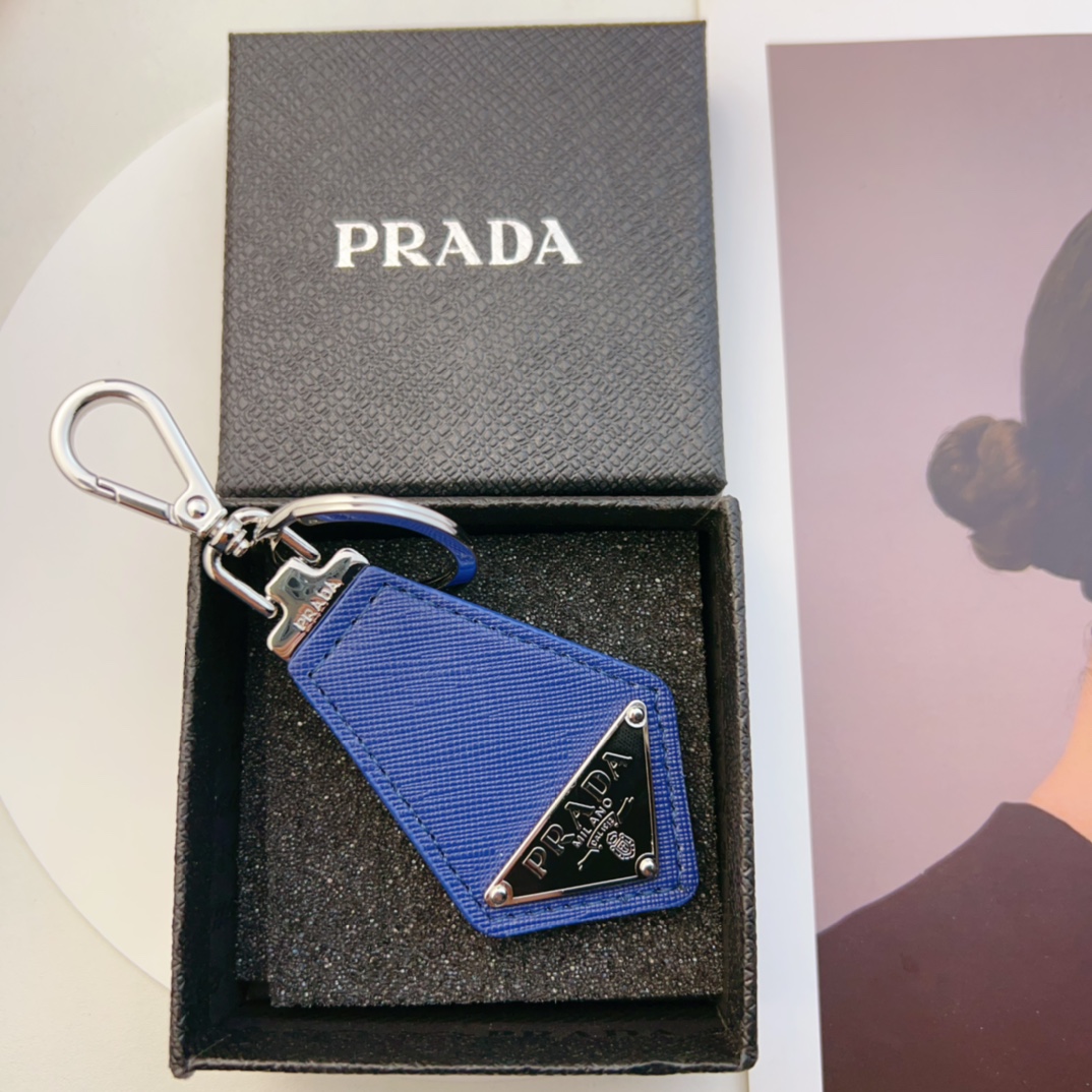 4dda0524692be3e929421e9f974b9693_1708662592_982.jpg 4dda0524692be3e929421e9f974b9693_1708662592_982.jpg