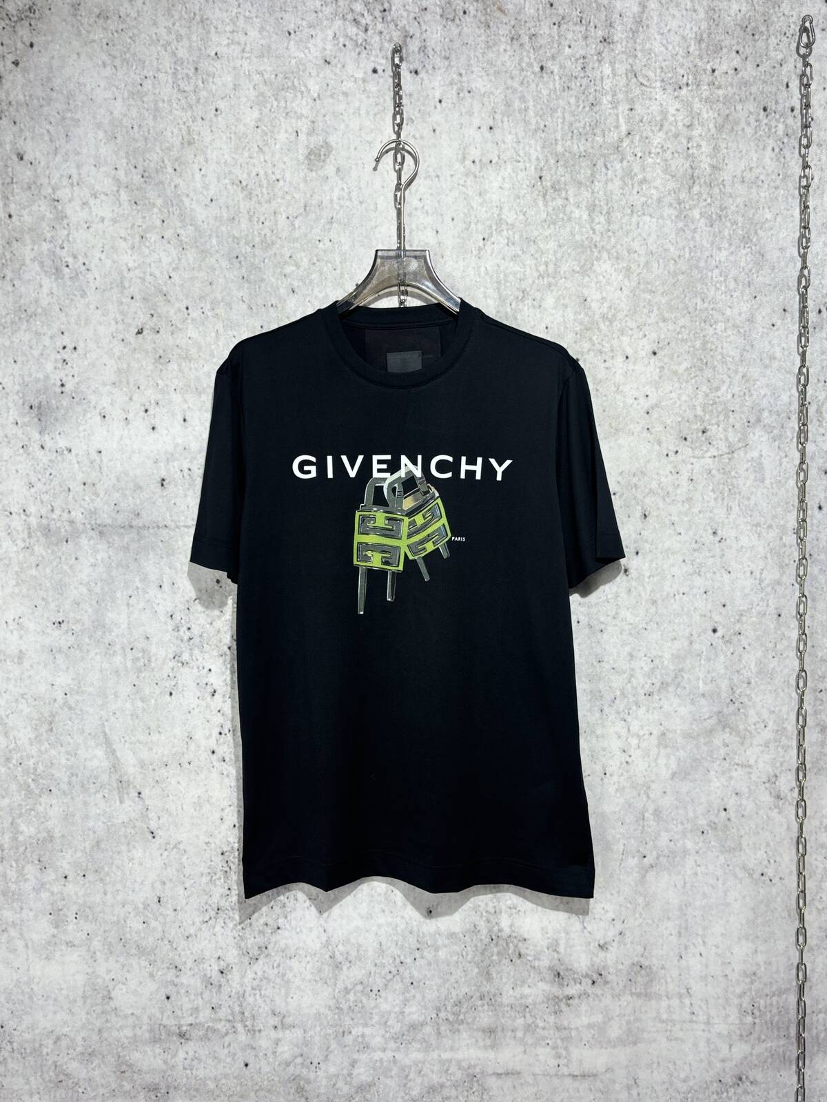 38c3dfdafa721abfcece4bddacafc678_1711599873_5203.jpg 38c3dfdafa721abfcece4bddacafc678_1711599873_5203.jpg
