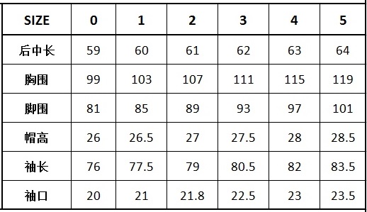 38c3dfdafa721abfcece4bddacafc678_1711699220_9896.jpg 38c3dfdafa721abfcece4bddacafc678_1711699220_9896.jpg