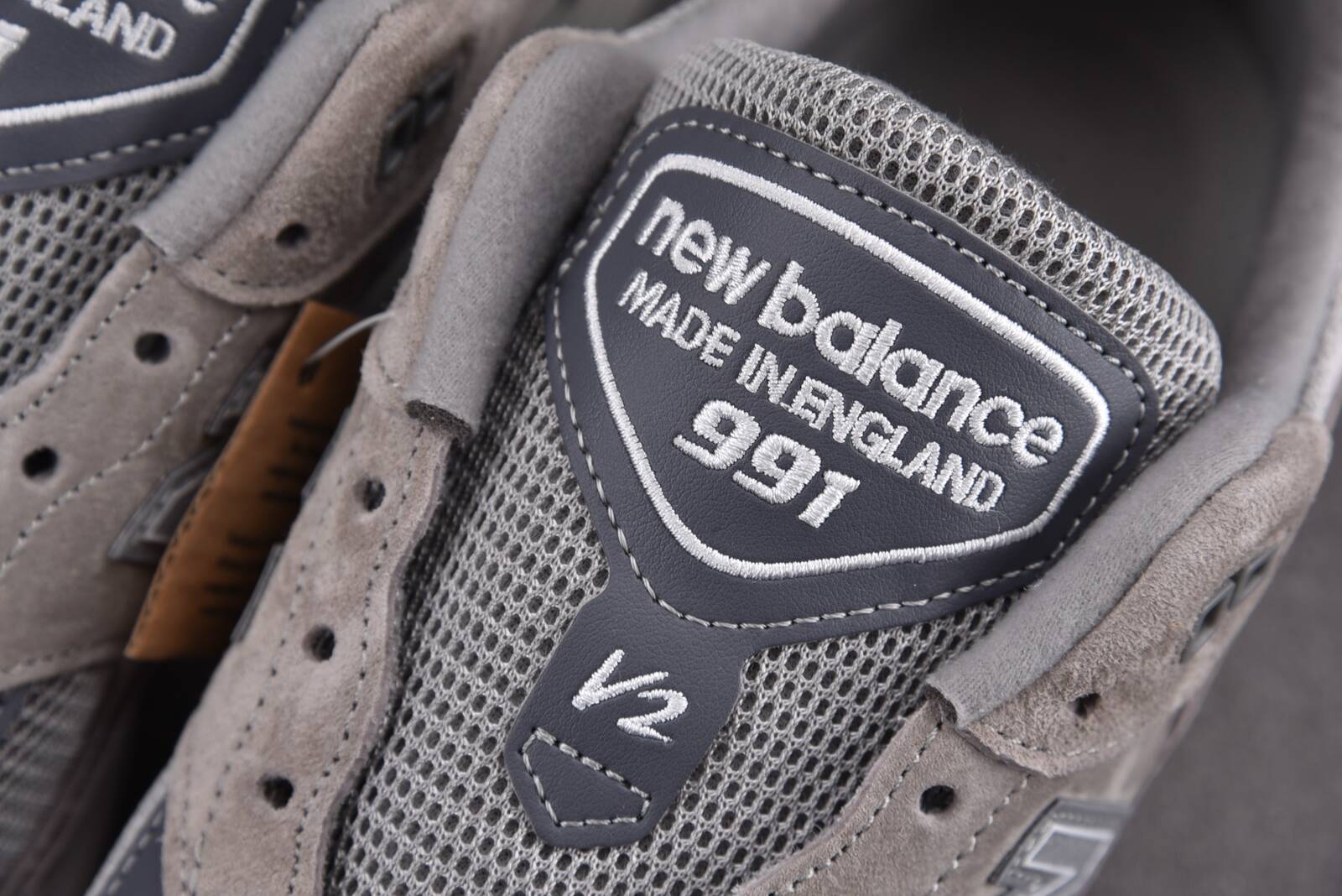 42b0f007941b7f5d14f170199f7da346_1710838402_9243.jpg 42b0f007941b7f5d14f170199f7da346_1710838402_9243.jpg