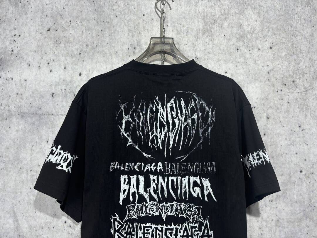 089d288a9500077650c0ede495b2d790_1712203171_2382.jpg 089d288a9500077650c0ede495b2d790_1712203171_2382.jpg