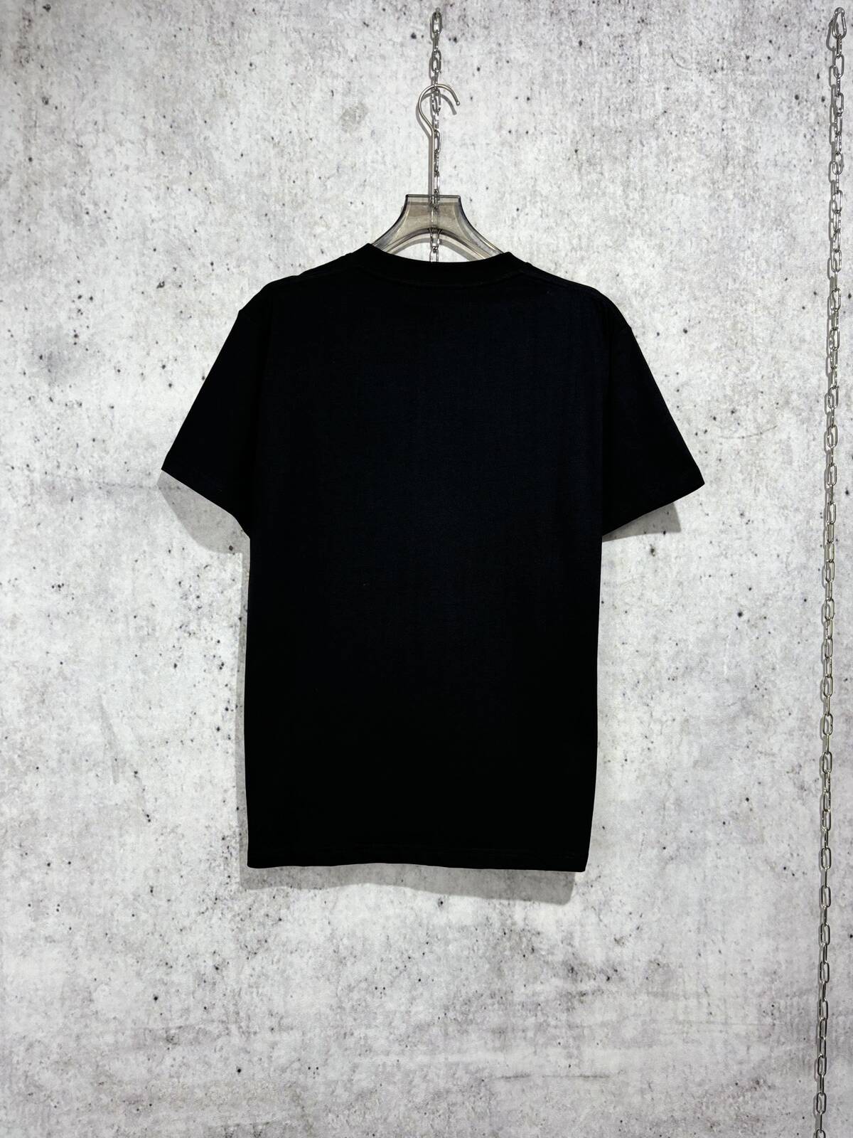 150e7804b963180a8a701b425ba06c54_1713161778_6058.jpg 150e7804b963180a8a701b425ba06c54_1713161778_6058.jpg