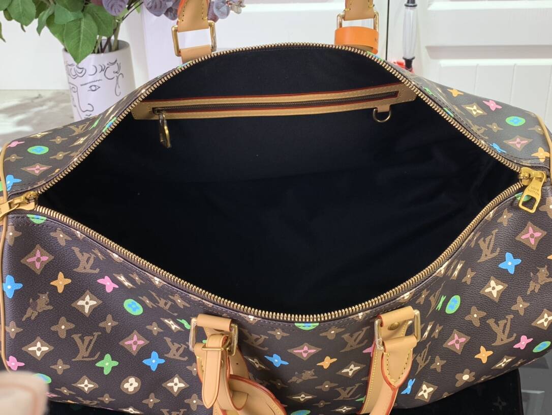 27ff850188e8cc9da0b485d7d09ca3d6_1714108446_4056.jpg 27ff850188e8cc9da0b485d7d09ca3d6_1714108446_4056.jpg