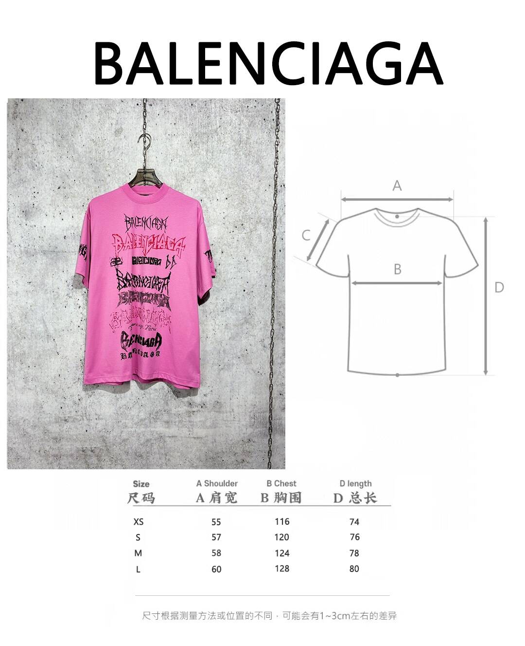 38c3dfdafa721abfcece4bddacafc678_1711963584_8836.jpg 38c3dfdafa721abfcece4bddacafc678_1711963584_8836.jpg