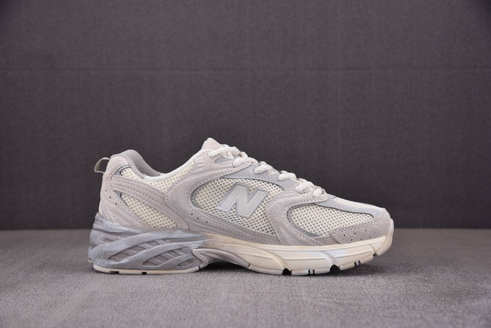 55087bc00ce62c1537bdba715dc66b98_1714450632_3939.jpg 55087bc00ce62c1537bdba715dc66b98_1714450632_3939.jpg