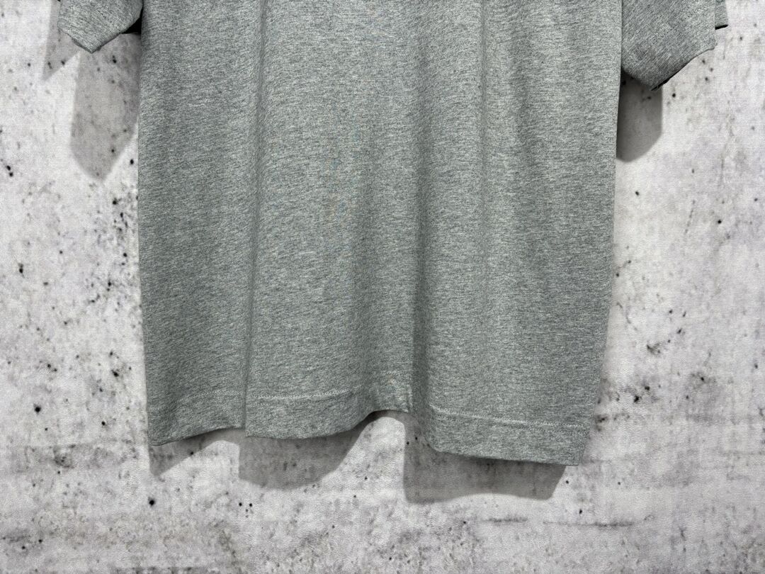 1305955ce586f61ec7ca4c22ecb0359b_1716783744_5947.jpg 1305955ce586f61ec7ca4c22ecb0359b_1716783744_5947.jpg