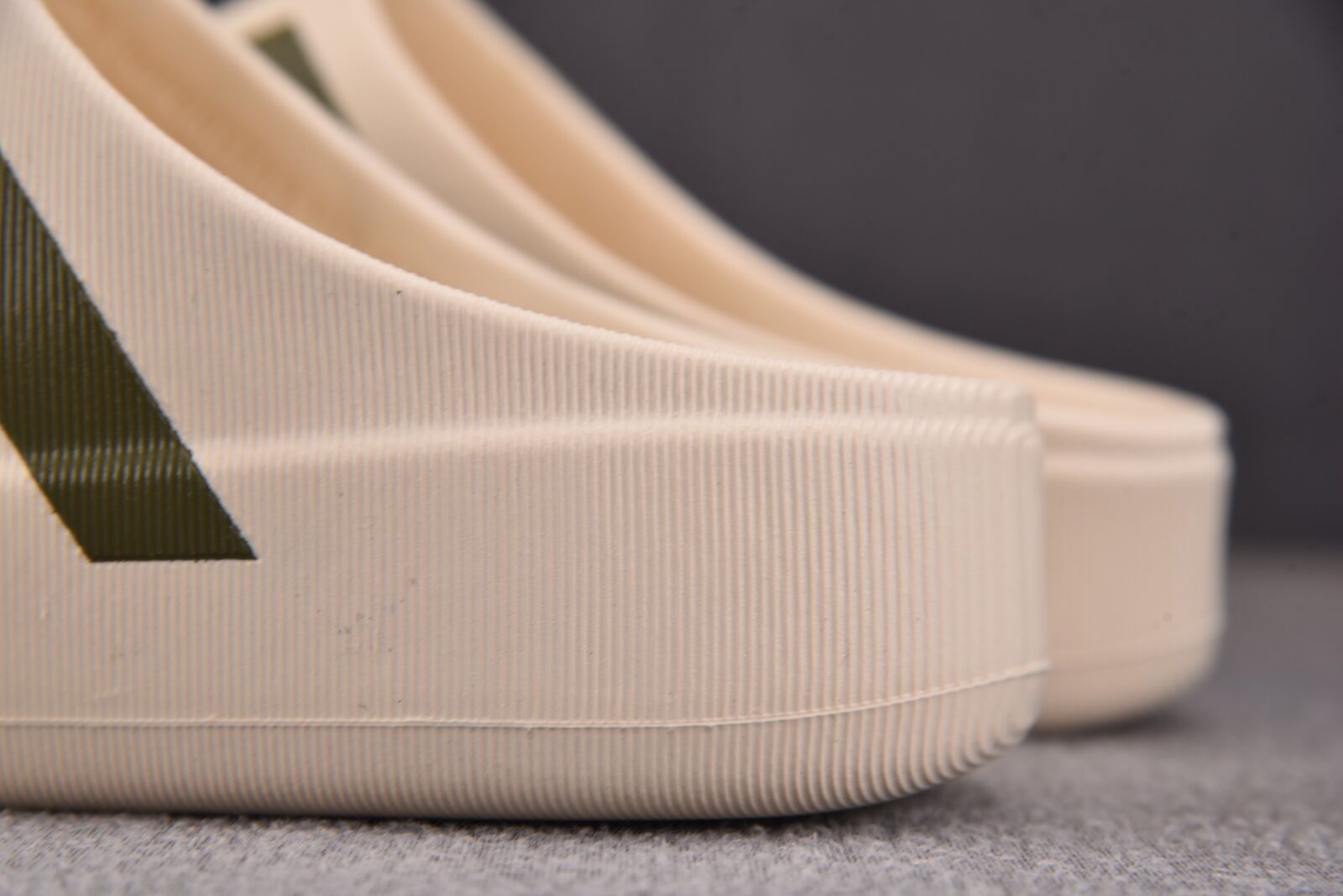 275146b86277e8f7f60fa2c3d5ff3715_1716180603_3256.jpg 275146b86277e8f7f60fa2c3d5ff3715_1716180603_3256.jpg