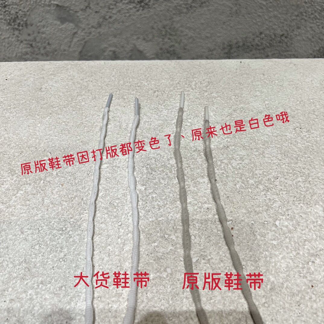 3d6f2e56c2006e07a74dc20f58222136_1717057381_6453.jpg 3d6f2e56c2006e07a74dc20f58222136_1717057381_6453.jpg
