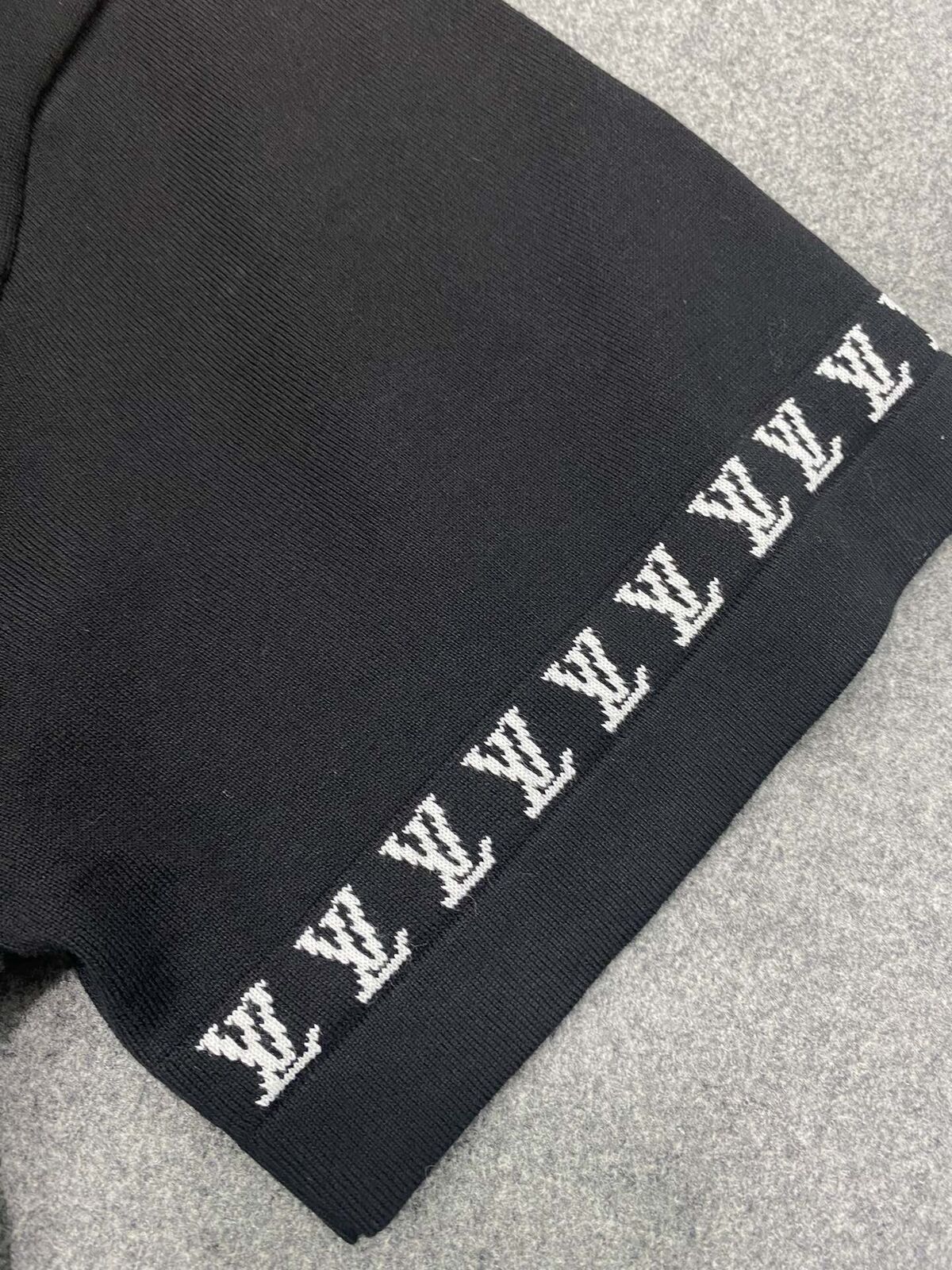 4b4e379d340086d56ee456616946f938_1715054704_4911.jpg 4b4e379d340086d56ee456616946f938_1715054704_4911.jpg