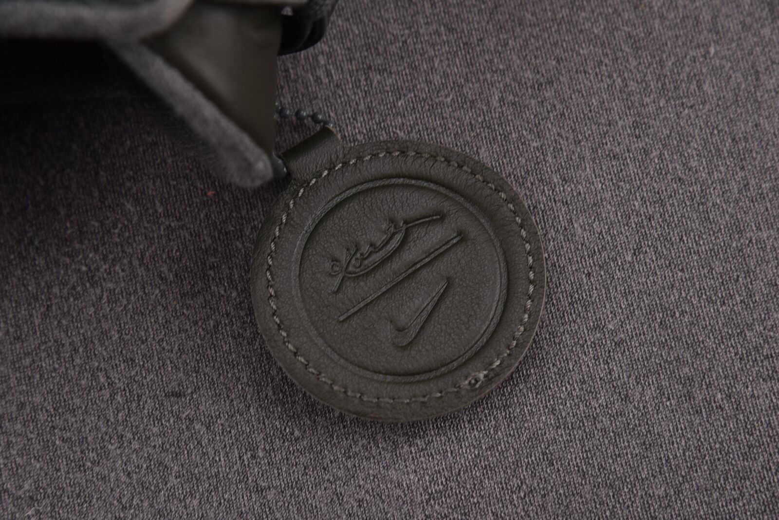 55087bc00ce62c1537bdba715dc66b98_1715228558_0384.jpg 55087bc00ce62c1537bdba715dc66b98_1715228558_0384.jpg