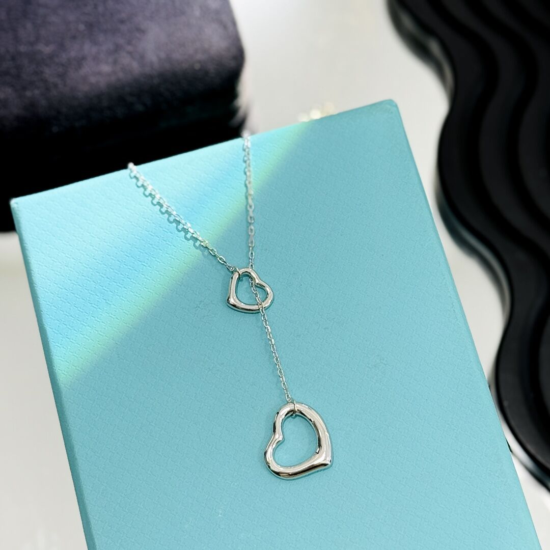 8b19496bf95f30d8bd008e72fe1a3175_1715153838_8611.jpg 8b19496bf95f30d8bd008e72fe1a3175_1715153838_8611.jpg