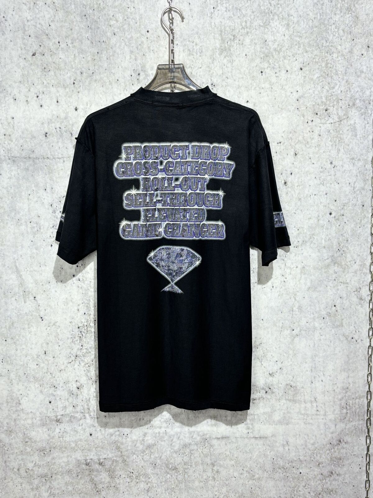 ea278f14055f73c37f3eccc34ff1e23b_1715918567_0507.jpg ea278f14055f73c37f3eccc34ff1e23b_1715918567_0507.jpg