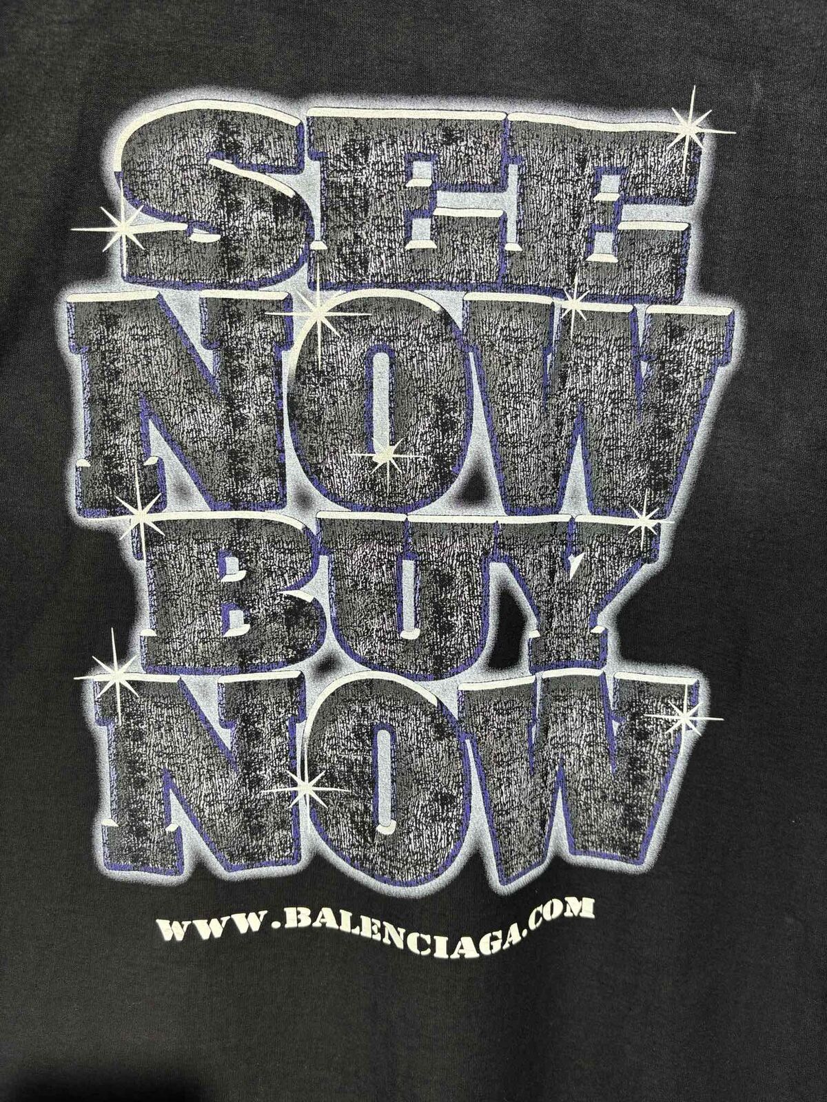 ea278f14055f73c37f3eccc34ff1e23b_1715918571_0138.jpg ea278f14055f73c37f3eccc34ff1e23b_1715918571_0138.jpg