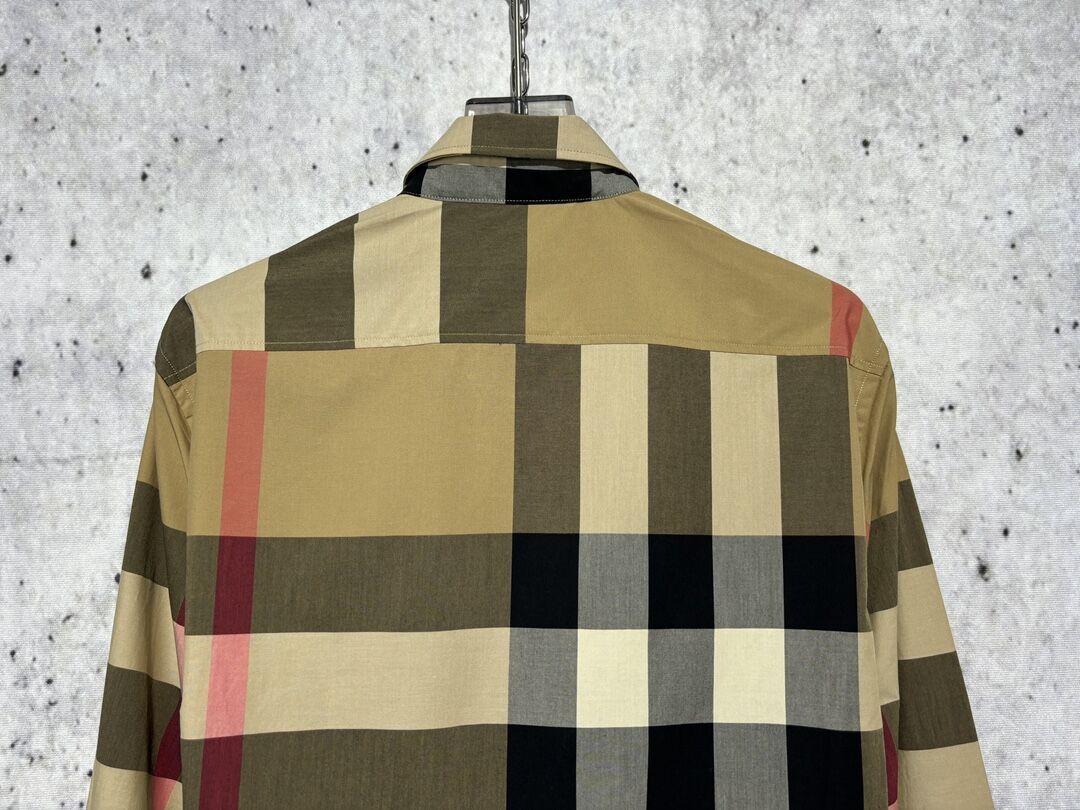 ea278f14055f73c37f3eccc34ff1e23b_1715919921_7278.jpg ea278f14055f73c37f3eccc34ff1e23b_1715919921_7278.jpg