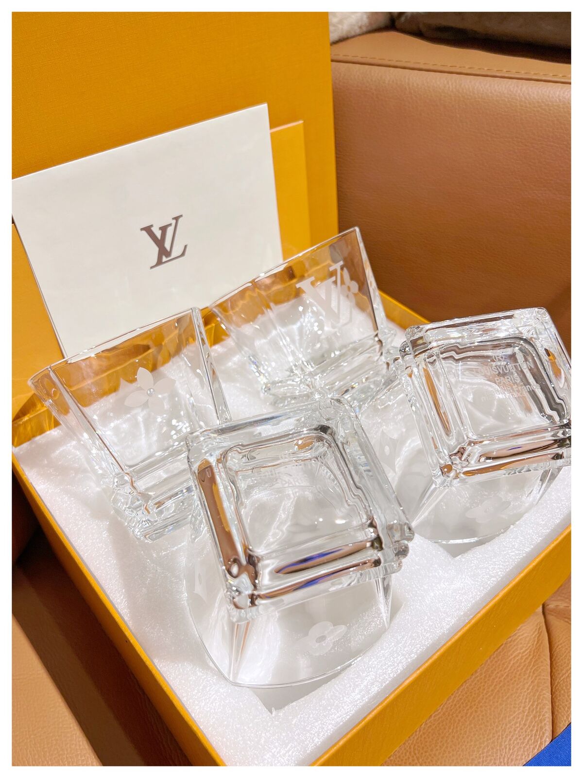 eaa4713665e0549fd98acb642b89590e_1715671130_4386.jpg eaa4713665e0549fd98acb642b89590e_1715671130_4386.jpg