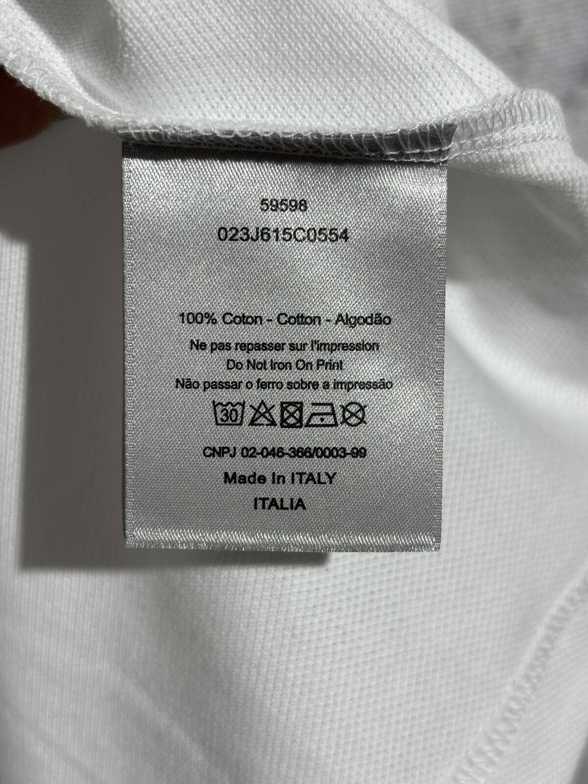 12f472f779626410e8776feda7913d6c_1718090147_276.jpg 12f472f779626410e8776feda7913d6c_1718090147_276.jpg
