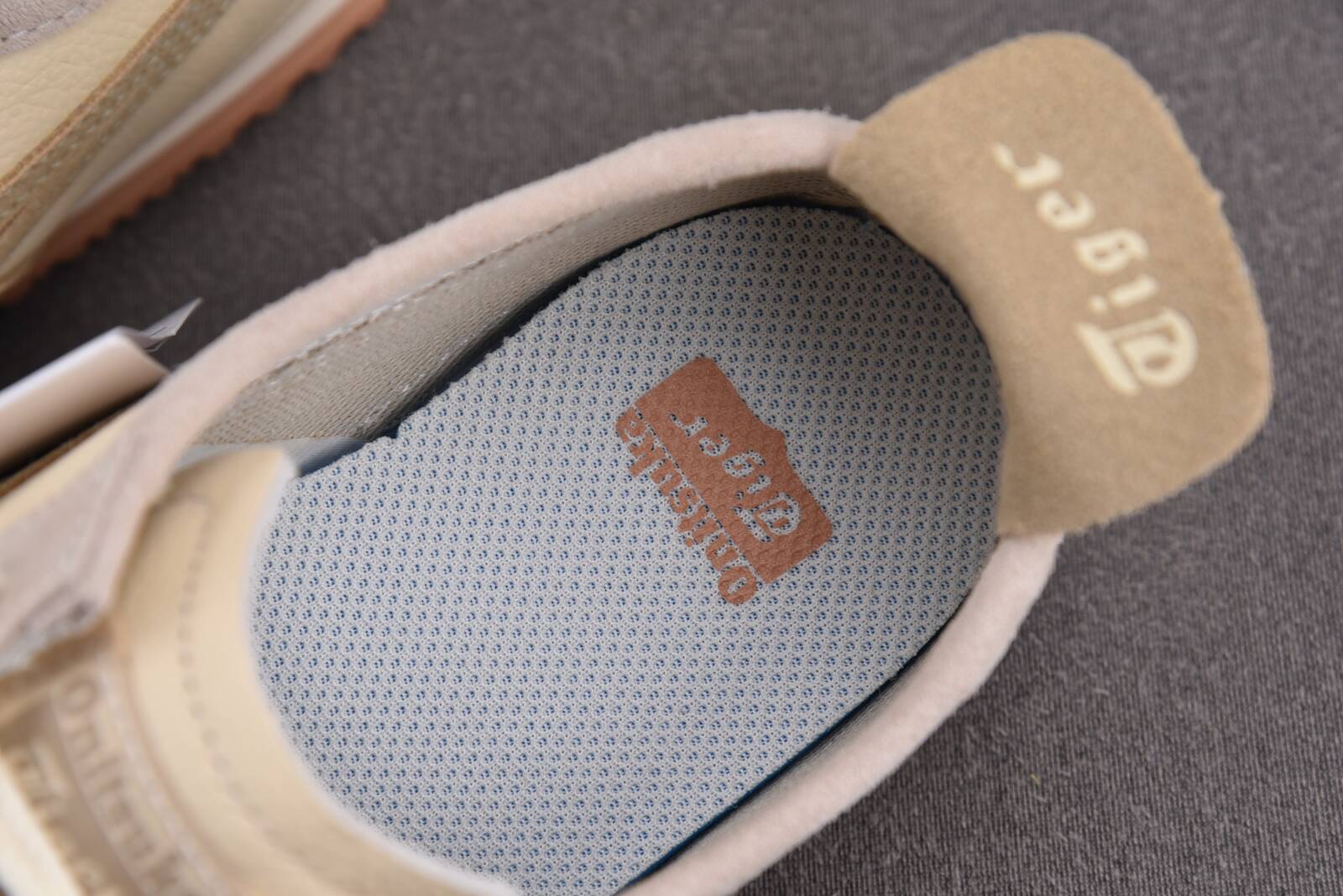 289f2622c996f94a4b3beb1b8c17606a_1718252130_8127.jpg 289f2622c996f94a4b3beb1b8c17606a_1718252130_8127.jpg