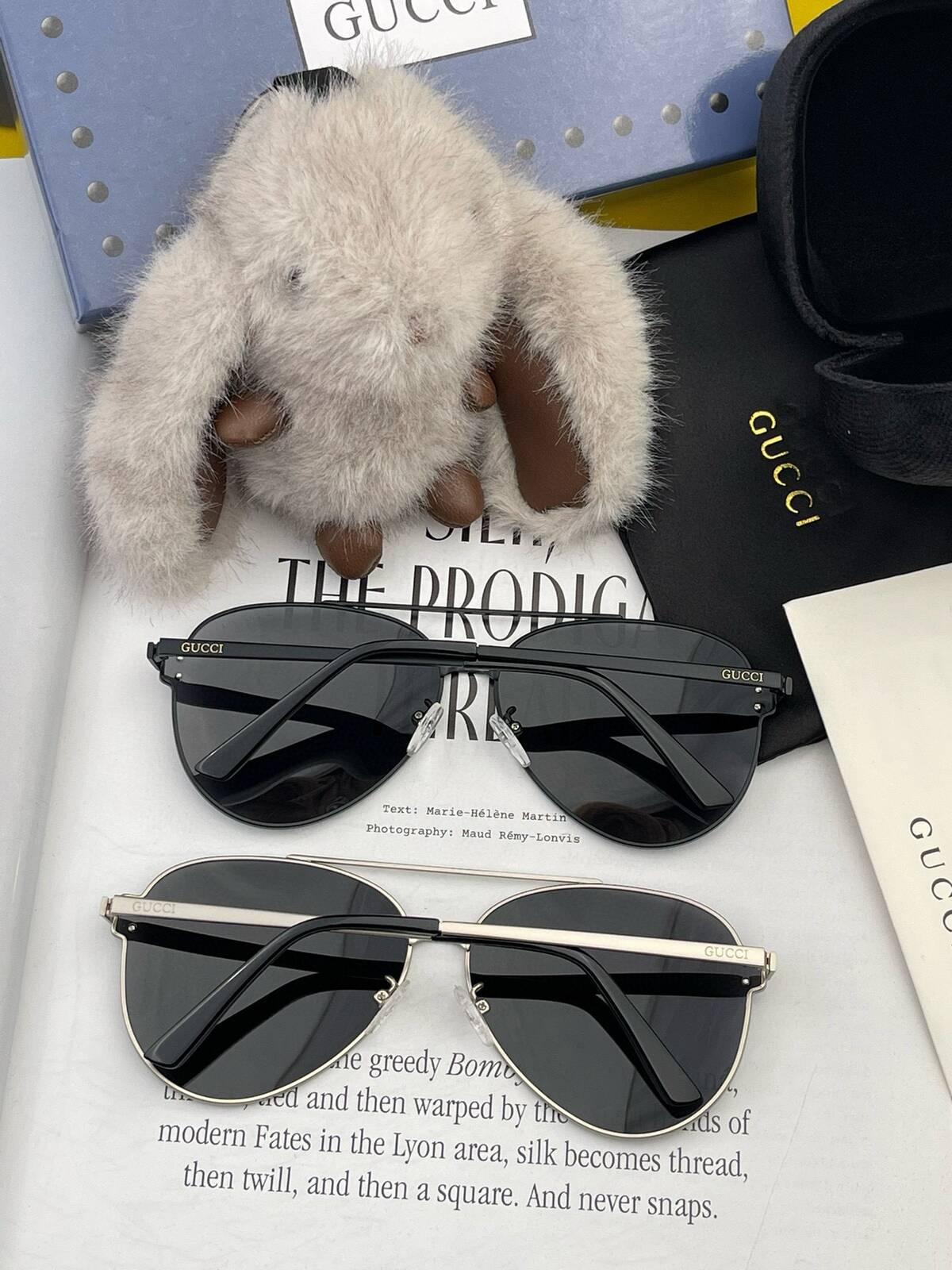 3f2bd0a15c42d50562d4f0540921a729_1718691890_9484.jpg 3f2bd0a15c42d50562d4f0540921a729_1718691890_9484.jpg