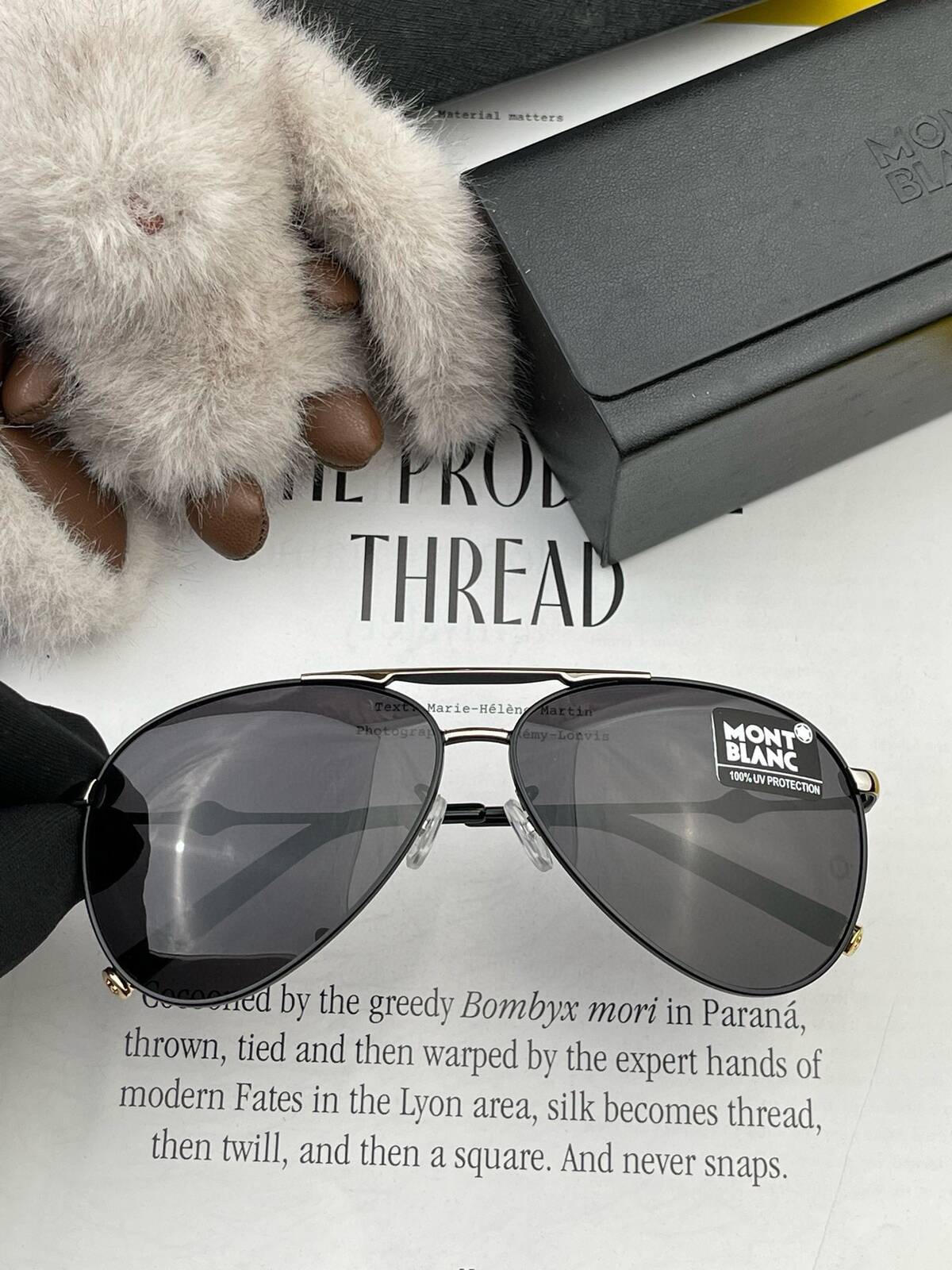 3f2bd0a15c42d50562d4f0540921a729_1718692514_8528.jpg 3f2bd0a15c42d50562d4f0540921a729_1718692514_8528.jpg