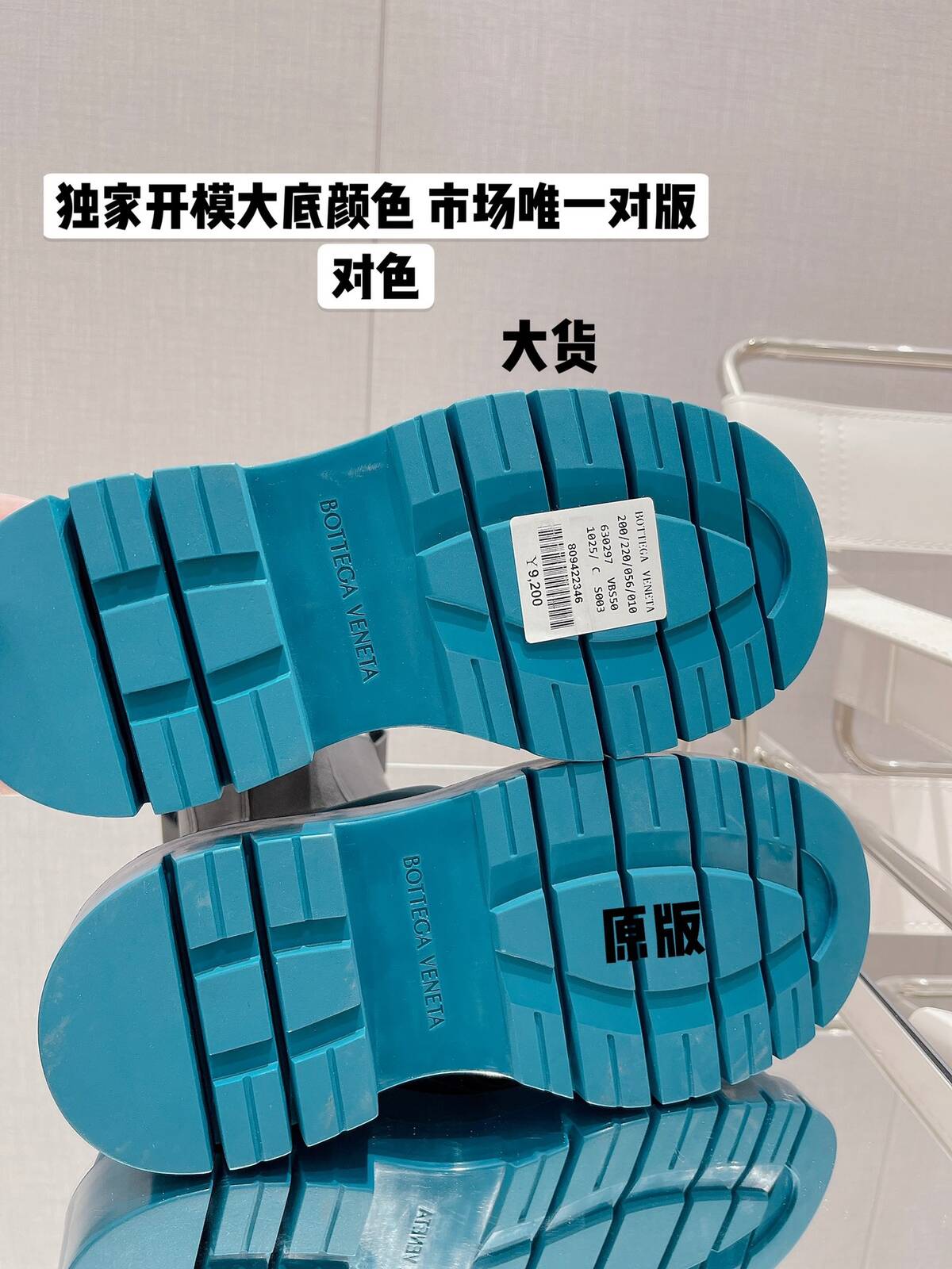 96bfe850de1de71ce343003582bcf741_1717661957_0915.jpg 96bfe850de1de71ce343003582bcf741_1717661957_0915.jpg